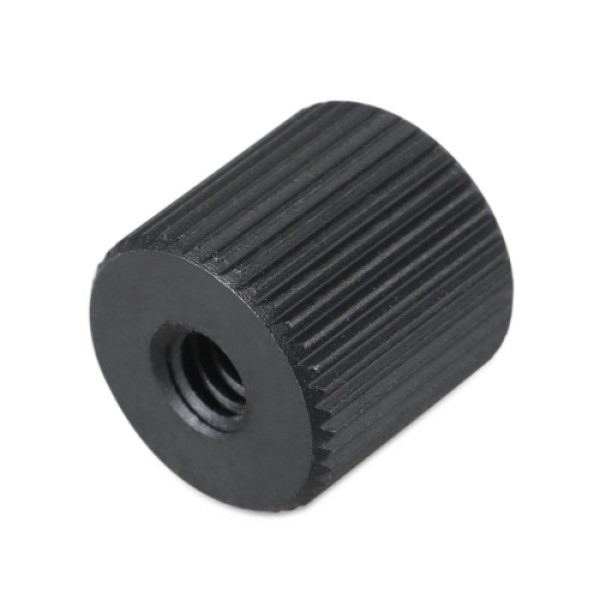 Nakrętka cylindryczna SmallRig 862